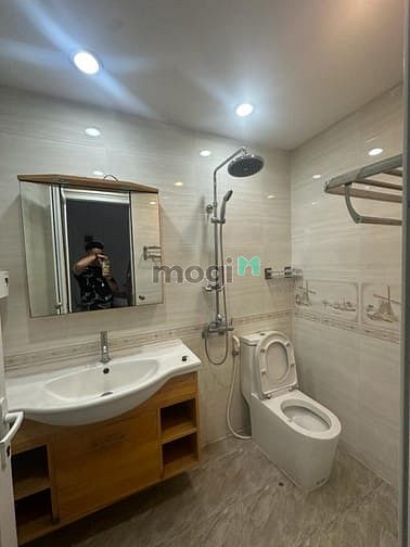 Hình ảnh Bán nhà Xã Đàn , Đống Đa - 31M - 6 Tầng - 7,85 Tỷ