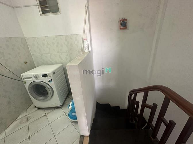 Hình ảnh Bán nhà Xã Đàn , Đống Đa - 31M - 6 Tầng - 7,85 Tỷ