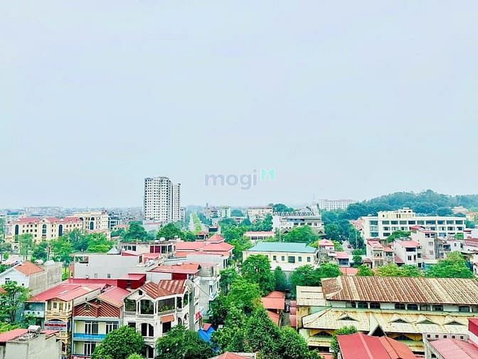 Hình ảnh Bán căn chung cư Thương mại Royal Park, Full đồ nội thất