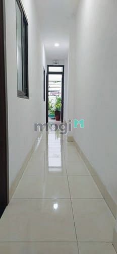 Hình ảnh Cho Thuê Phòng Ngay Aeon Tân Phú, Lê Trọng Tân