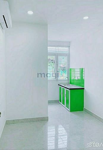 Hình ảnh Cho Thuê Phòng Ngay Aeon Tân Phú, Lê Trọng Tân