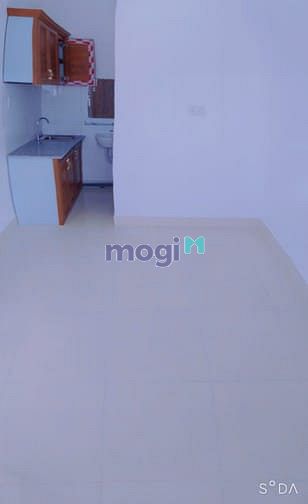 Hình ảnh Cho Thuê Phòng Ngay Aeon Tân Phú, Lê Trọng Tân
