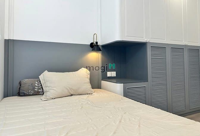 Hình ảnh Cho thuê CH cao cấp Cardinal Court PMH, 2PN căn sân vườn giá 32tr/th