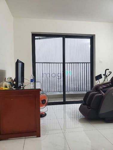 Hình ảnh Cho thuê Trang Chủ MB66.COM / Đăng Ký Tặng 66K centum xa lộ  Hà Nội Hiệp Phú 3PN 9tr/73m2.