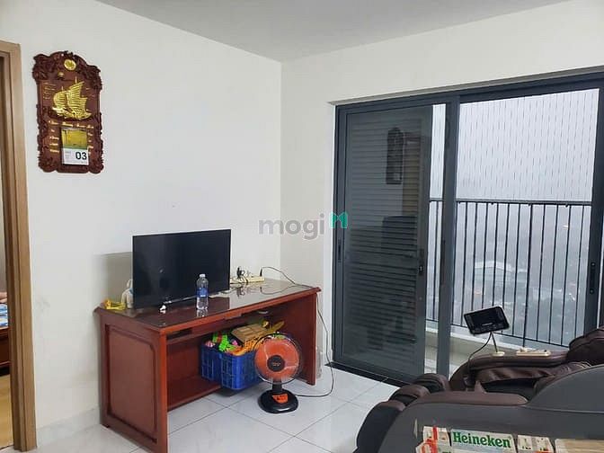 Hình ảnh Cho thuê Trang Chủ MB66.COM / Đăng Ký Tặng 66K centum xa lộ  Hà Nội Hiệp Phú 3PN 9tr/73m2.