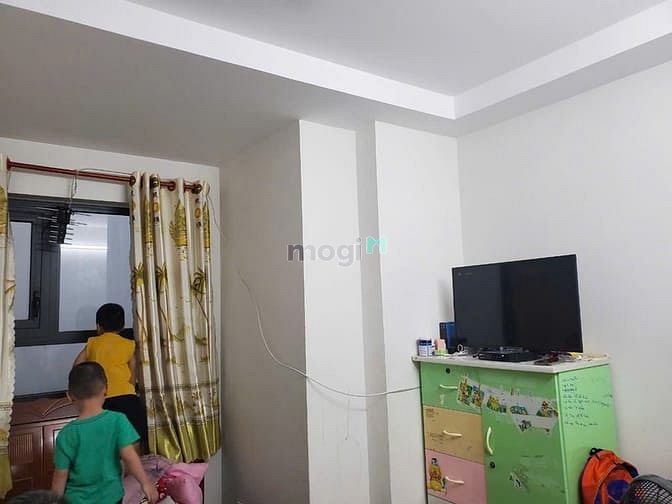 Hình ảnh Cho thuê Trang Chủ MB66.COM / Đăng Ký Tặng 66K centum xa lộ  Hà Nội Hiệp Phú 3PN 9tr/73m2.