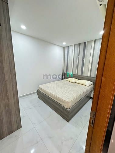 Hình ảnh Cho Thuê Penthouse 3PN 225m2 Sky Garden 3 Phú Mỹ Hưng Q.7