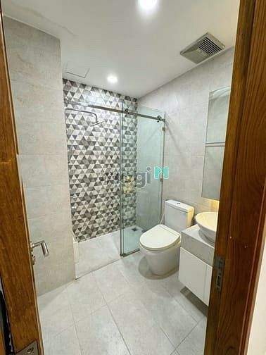 Hình ảnh Cho Thuê Penthouse 3PN 225m2 Sky Garden 3 Phú Mỹ Hưng Q.7