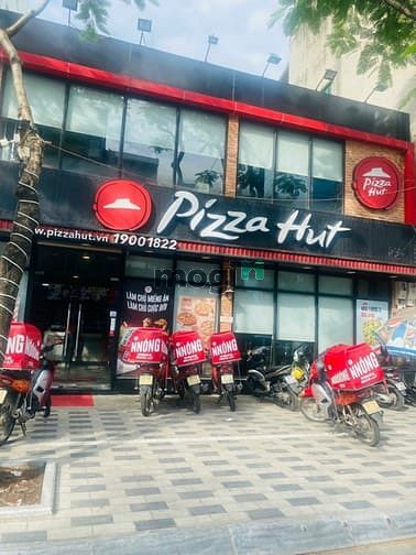 Hình ảnh Chính chủ cho thuê nhà 12 Láng Hạ