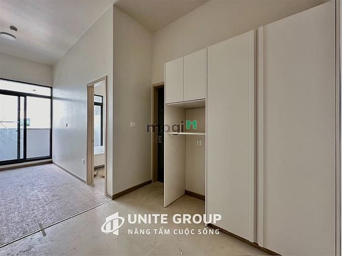 Hình ảnh Duplex cao cấp mới 100% ban công Q7