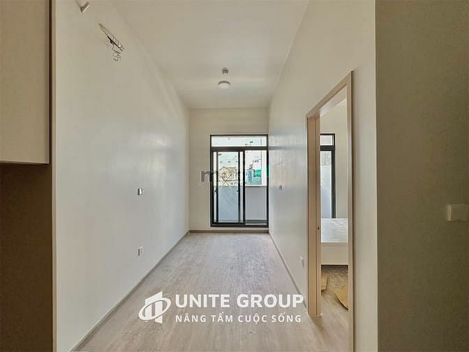Hình ảnh Duplex cao cấp mới 100% ban công Q7