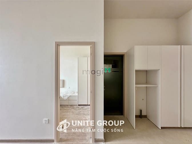 Hình ảnh Duplex cao cấp mới 100% ban công Q7