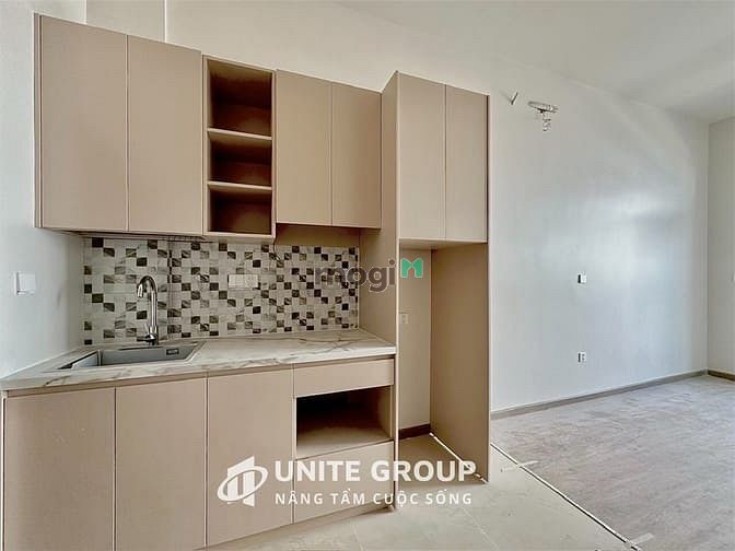 Hình ảnh Duplex cao cấp mới 100% ban công Q7