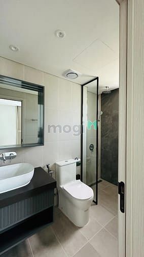 Hình ảnh Cho thuê CH cao cấp Cardinal Court PMH, 2PN 2WC, full NT, giá 25tr/th