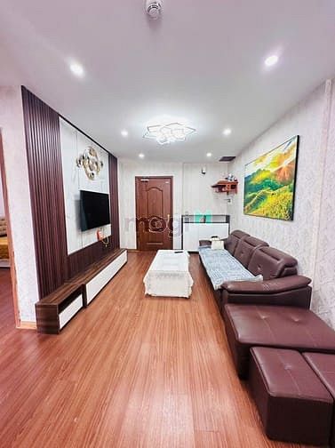 Hình ảnh Bán Trang Chủ MB66.COM / Đăng Ký Tặng 66K chung cư Thanh Bình, Full nội thất siêu đẹp