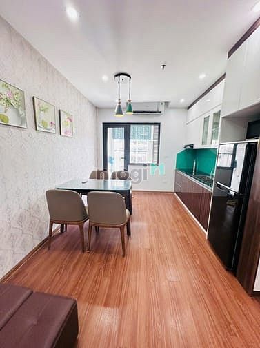 Hình ảnh Bán Trang Chủ MB66.COM / Đăng Ký Tặng 66K chung cư Thanh Bình, Full nội thất siêu đẹp