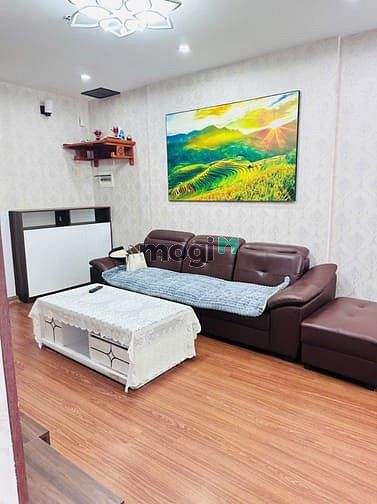 Hình ảnh Bán Trang Chủ MB66.COM / Đăng Ký Tặng 66K chung cư Thanh Bình, Full nội thất siêu đẹp