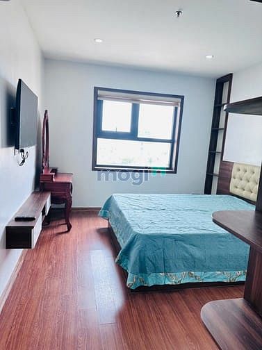 Hình ảnh Bán Trang Chủ MB66.COM / Đăng Ký Tặng 66K chung cư Thanh Bình, Full nội thất siêu đẹp