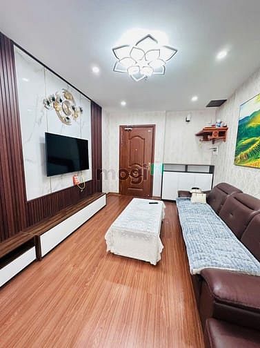 Hình ảnh Bán Trang Chủ MB66.COM / Đăng Ký Tặng 66K chung cư Thanh Bình, Full nội thất siêu đẹp