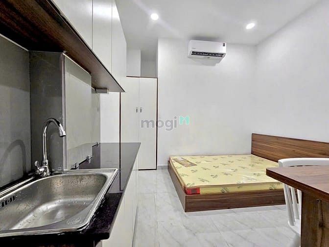 Hình ảnh Mb6623 nạp rút nhanh chóng “New 100%- full nội thất” Cách ngã tư Hàng Xanh 5p đi xee 🏠