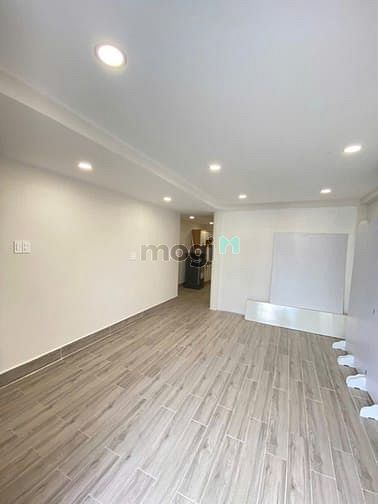 Hình ảnh Siêu phẩm Trang Chủ MB66.COM / Đăng Ký Tặng 66K(50m2 tính luôn ban công) trung tâm Q10, Vạn Hạnh Mall