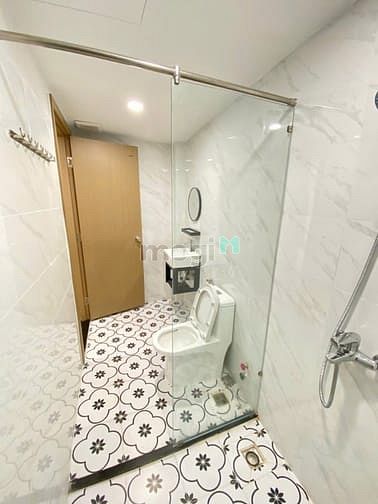 Hình ảnh Siêu phẩm Trang Chủ MB66.COM / Đăng Ký Tặng 66K(50m2 tính luôn ban công) trung tâm Q10, Vạn Hạnh Mall