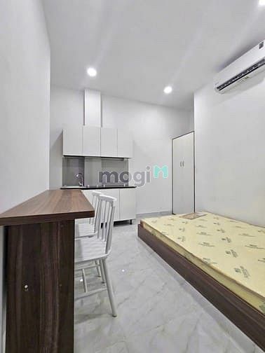 Hình ảnh Mb6623 nạp rút nhanh chóng “New 100%- full nội thất” Cách ngã tư Hàng Xanh 5p đi xee 🏠