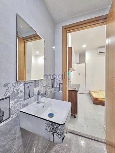 Hình ảnh Mb6623 nạp rút nhanh chóng “New 100%- full nội thất” Cách ngã tư Hàng Xanh 5p đi xee 🏠