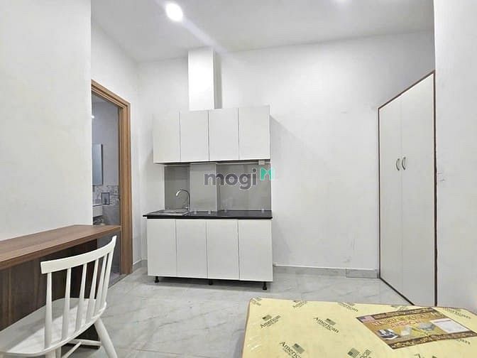 Hình ảnh Mb6623 nạp rút nhanh chóng “New 100%- full nội thất” Cách ngã tư Hàng Xanh 5p đi xee 🏠