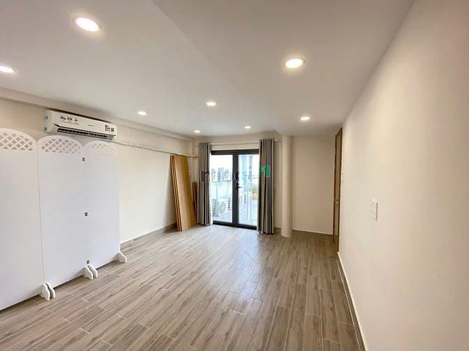 Hình ảnh Siêu phẩm Trang Chủ MB66.COM / Đăng Ký Tặng 66K(50m2 tính luôn ban công) trung tâm Q10, Vạn Hạnh Mall