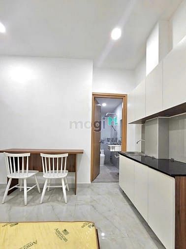 Hình ảnh Mb6623 nạp rút nhanh chóng “New 100%- full nội thất” Cách ngã tư Hàng Xanh 5p đi xee 🏠