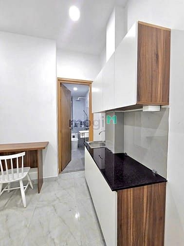 Hình ảnh Mb6623 nạp rút nhanh chóng “New 100%- full nội thất” Cách ngã tư Hàng Xanh 5p đi xee 🏠