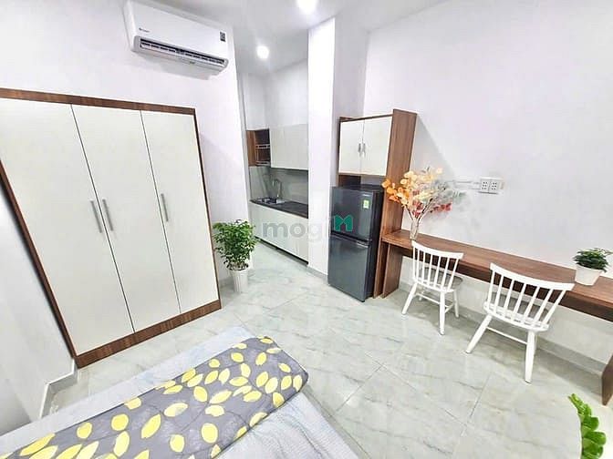 Hình ảnh Mb6623 nạp rút nhanh chóng 5tr mới 100% Đ Phan Bội Châu, P2, Bình Thạnh
