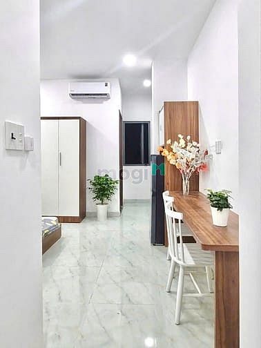 Hình ảnh Mb6623 nạp rút nhanh chóng 5tr mới 100% Đ Phan Bội Châu, P2, Bình Thạnh