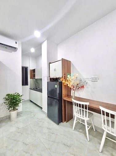 Hình ảnh Mb6623 nạp rút nhanh chóng 5tr mới 100% Đ Phan Bội Châu, P2, Bình Thạnh