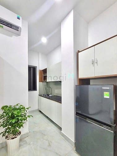 Hình ảnh Mb6623 nạp rút nhanh chóng 5tr mới 100% Đ Phan Bội Châu, P2, Bình Thạnh