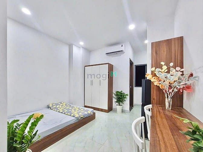 Hình ảnh Mb6623 nạp rút nhanh chóng 5tr mới 100% Đ Phan Bội Châu, P2, Bình Thạnh