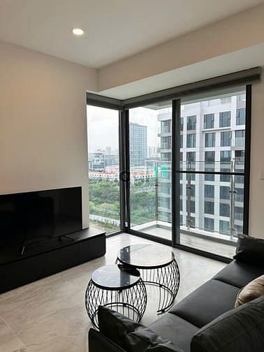 Hình ảnh Cho thuê CH cao cấp Cardinal Court PMH, 3PN 2WC, full NT, giá 35tr/th