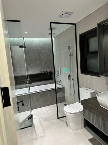 Hình ảnh Cho thuê CH cao cấp Cardinal Court PMH, 3PN 2WC, full NT, giá 35tr/th
