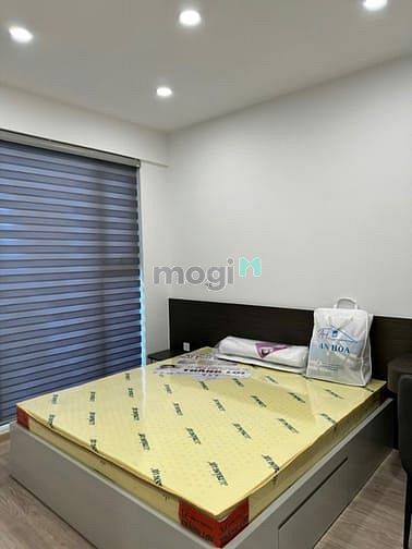 Hình ảnh Cho thuê CH cao cấp Cardinal Court PMH, 3PN 2WC, full NT, giá 35tr/th