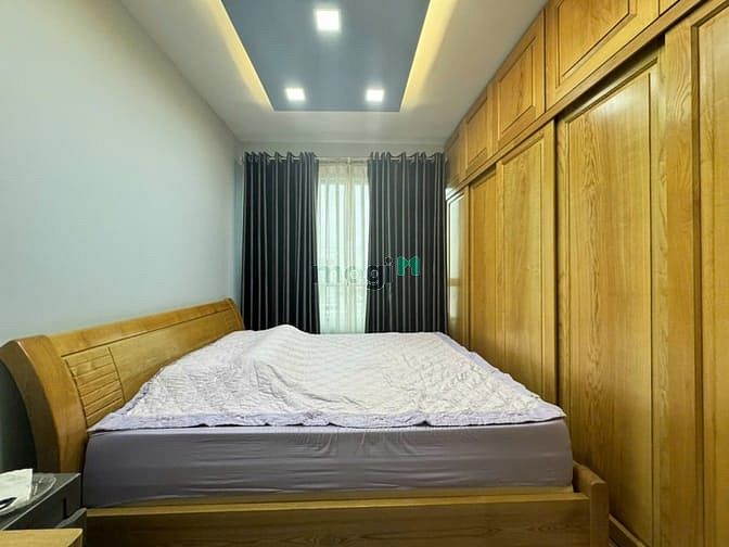 Hình ảnh Chủ đi nước ngoài cần bán gấp CH Riviera Point Q7 2PN giá tốt nhất.