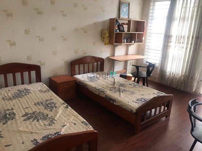 Hình ảnh 110m2, Chỉ 8,9 tỷ, Nhà Phan Văn Trị 110m2, Với 2 Tầng, P14, Chỉ 8,9 Tỷ