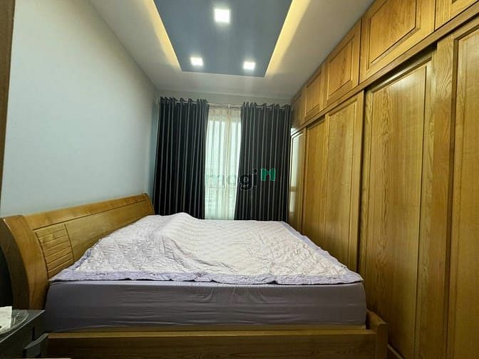 Hình ảnh Chủ đi nước ngoài cần bán gấp CH Riviera Point Q7 2PN giá tốt nhất.