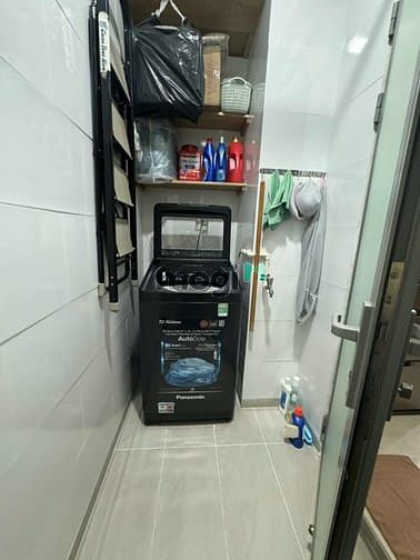 Hình ảnh Chủ đi nước ngoài cần bán gấp CH Riviera Point Q7 2PN giá tốt nhất.