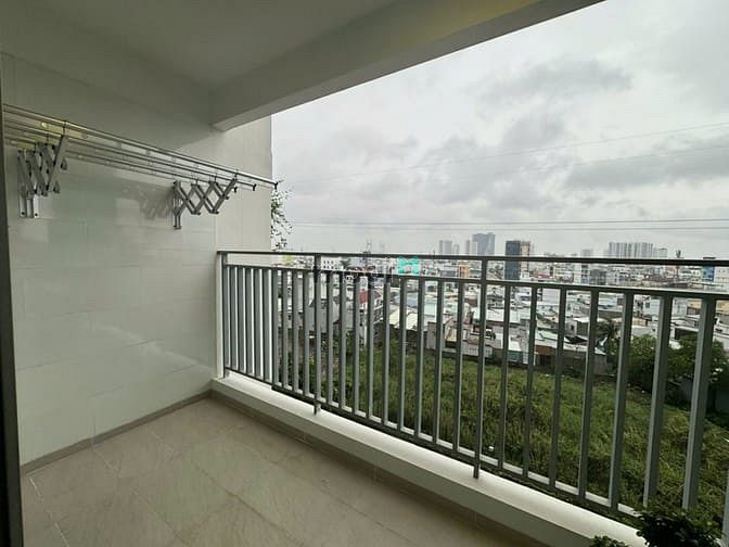 Hình ảnh Chủ đi nước ngoài cần bán gấp CH Riviera Point Q7 2PN giá tốt nhất.