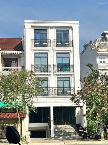 Hình ảnh Bán đất khu Trần Não Q2 DT 7.5m x 20m, CN 150m2 , đường 12m, giá 31 tỷ