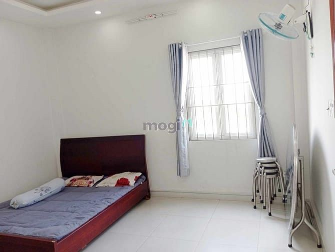 Hình ảnh [CÒN 1 PHÒNG CHO THUÊ THÁNG 11] Giảm 500k tháng đầu