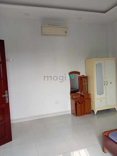 Hình ảnh [CÒN 1 PHÒNG CHO THUÊ THÁNG 11] Giảm 500k tháng đầu