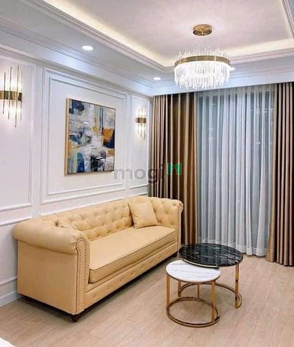 Hình ảnh BÁN Mb6623 nạp rút nhanh chóng SAIGON SOUTH 2PN 2WC 75m2 ,View  sông .Có ô xe .Sổ hồng