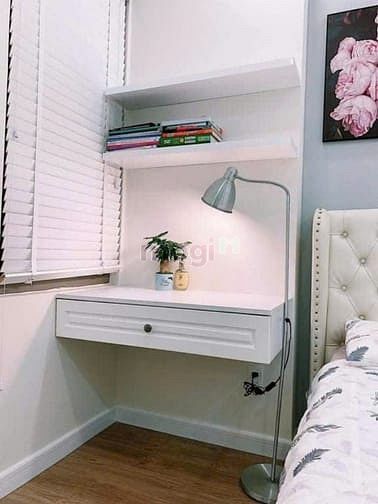 Hình ảnh BÁN Mb6623 nạp rút nhanh chóng SAIGON SOUTH 2PN 2WC 75m2 ,View  sông .Có ô xe .Sổ hồng